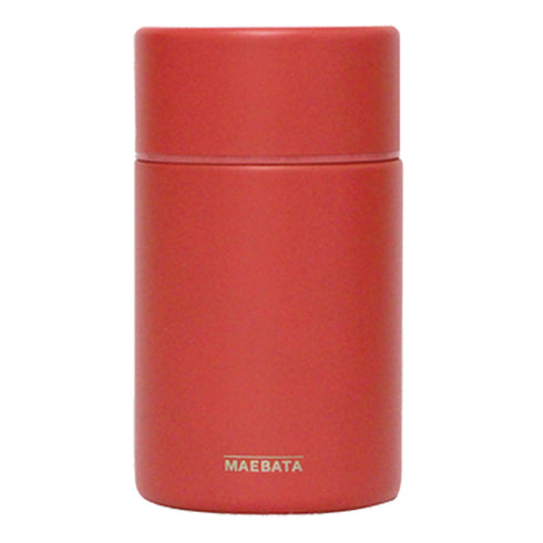 マグボトル 180ml